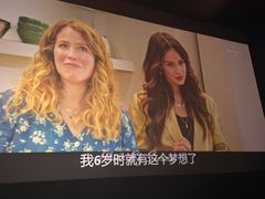 -西安电影制片厂