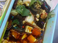 -棒小伙·齐齐哈尔烤肉(龙茗路店)