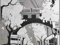 -丰乐餐厅·始于1999·本地老字号