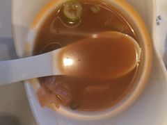 -老昌春饼(新天地店)