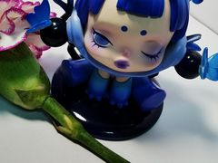 -泡泡玛特POPMART(上海环球港店)