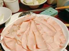 -黄家码头老火锅(解放碑旗舰店)