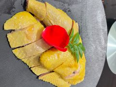 -上海1号私藏菜(黄浦店)