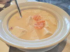 -一澜江宴·江景地标楚菜(江滩公园店)