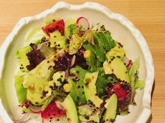 -森味花园·日本料理(伊藤洋华堂亚运村店)