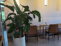 -刀叉遇上筷子中西融合餐厅(南开店)