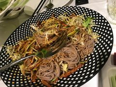 -贝勒爷·酥不腻烤鸭
