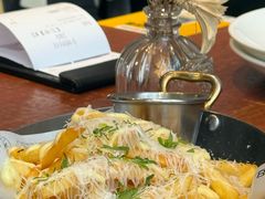 -卡朋厨房(289艺术园区店)