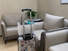 -长春西站