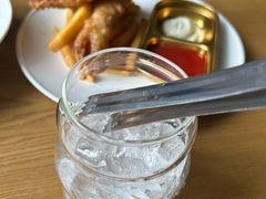 -Pekaa啤咖食肆Coffee&Bistro