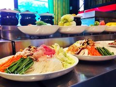 -老外婆(薛家南路店)