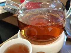 -老屋印象川菜(世纪东方店)