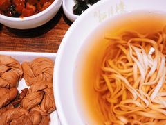 -春风松月楼(七宝万科店)