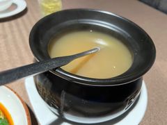 -樽宴酒楼·地道川菜·品质宴请