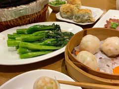 -粤仔湾砂锅粥(滨湖万达店)