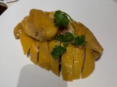 -潮州府·潮菜·砂锅粥(徐家汇店)