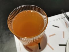 -渔芙南(三里屯店)