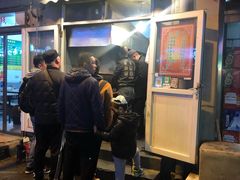 -同来顺烧烤餐厅(哈尔滨道店)