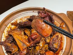 -闽海肴(北辰荟店)