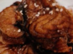 -宝燕海鲜(好爱店)