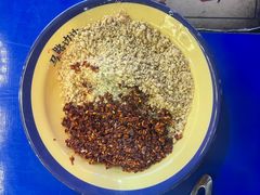 -马路边边火锅串串(观前街店)