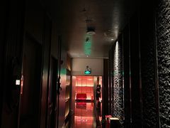 -江南足纪·影院足道·轻奢SPA(京基水贝店)