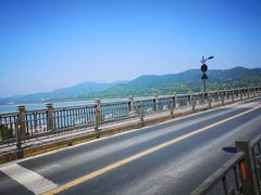 -钱塘江大桥