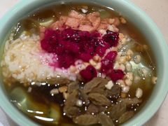 -新发现(苏州中心商场店)