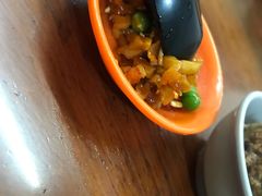 -三百碗宝应长鱼面(板仓街店)