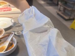 -海底捞火锅(北京路店)