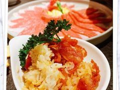 -煲宫(华润万象城店)