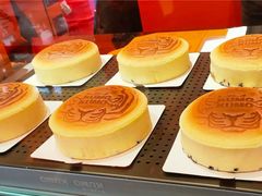 -KUMO KUMO甜品·冰淇淋(深圳壹方城店)
