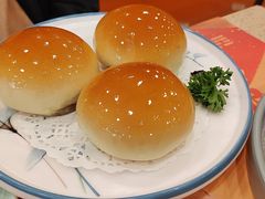 -点都德(喜粤楼店)