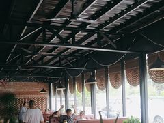 -遇见小院—虹鳟鱼•农家菜(怀柔店)
