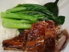 -丽的面家(多宝路店)