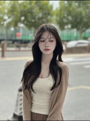 -丝源发型