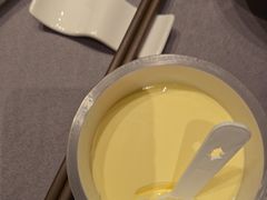 -徐记海鲜(大雁塔|金都店)