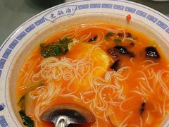 -老雒阳面馆·水席(洛宁高速路口店)