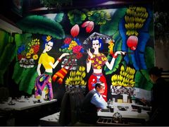 iphone_upload_pic-滇釜火锅·能喝汤的火锅(车公庄店)