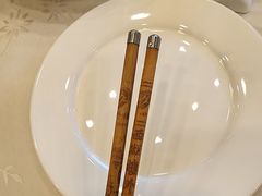 -楼外楼(西湖景区孤山路店)