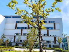 -仁泽赵巷养老护理院-医疗康复中心