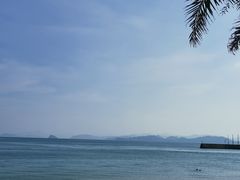 -深圳大梅沙京基洲际度假酒店
