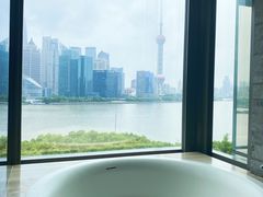 -上海外滩悦榕庄酒店