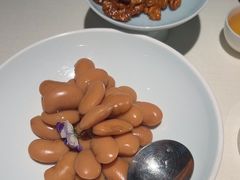 -潮舍(环球金融中心店)