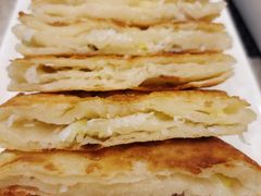 -106餐厅(山水文园店)