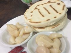 -老白家水盆羊肉