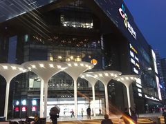 -新荟城(望京店)