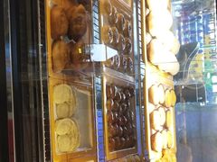 -童趣廊·儿童波波池·海洋球(长隆横琴湾酒店)