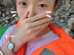 -雅鲁激流探险漂流