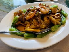 全家福-蓬莱春(芝罘店)